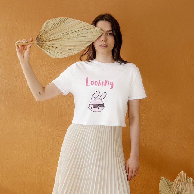 Ver camiseta caliente (Subido por el creador)