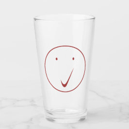 Ver cara - Marcar, Transp/Red.