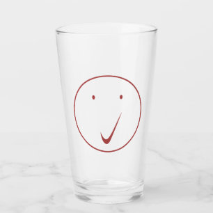 Ver cara - Marcar, Transp/Red.