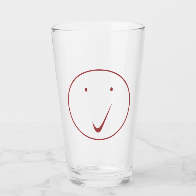 Ver cara - Marcar, Transp/Red. (Anverso)