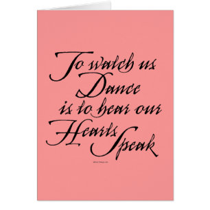 Ver Danza De Nosotros