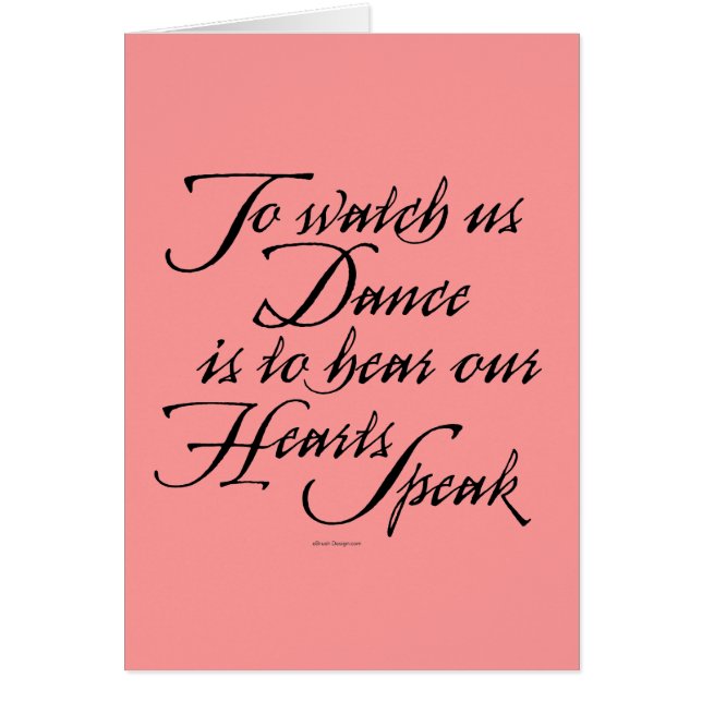 Ver Danza De Nosotros (Frente)