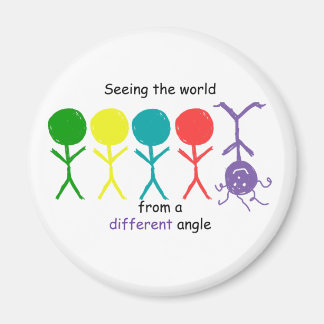 Ver El Imán Mundial