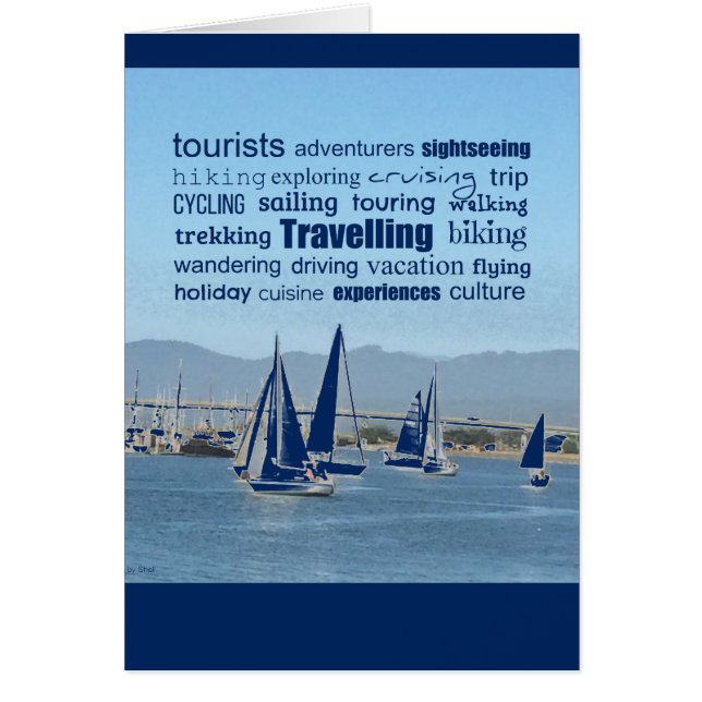 Ver El Mundo (Frente)