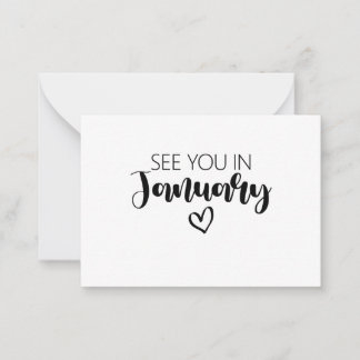 Ver En Enero Invitación De Embarazo