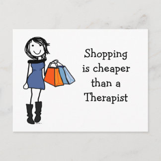 Ver hasta que dejes de recibir la invitación de po