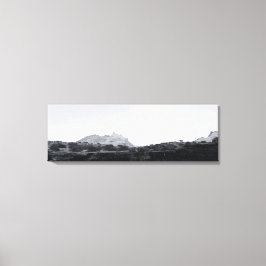 Ver impresiones de arte