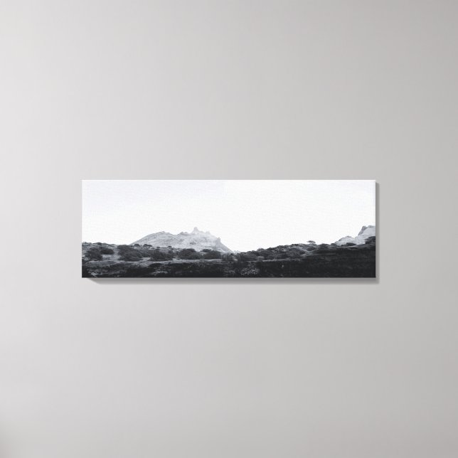 Ver impresiones de arte (Anverso)