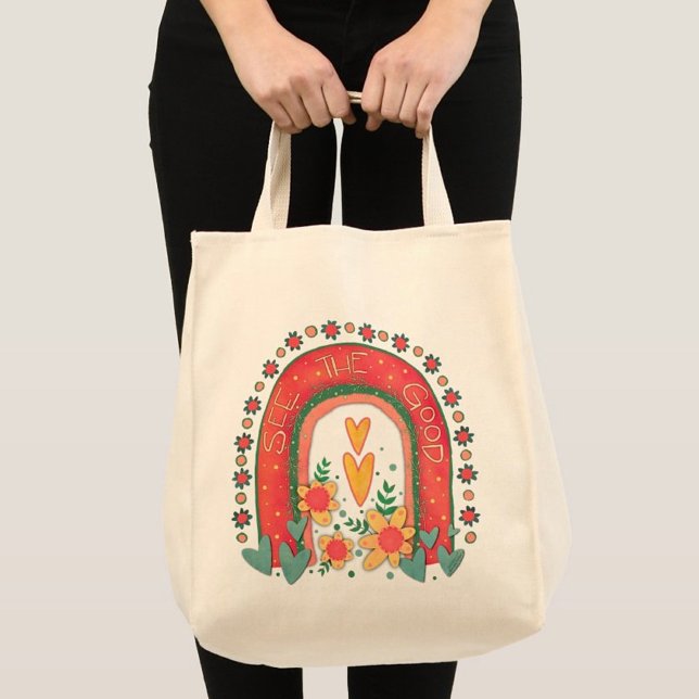 Ver la gran bolsa de la buena inespiritualidad del (Subido por el creador)