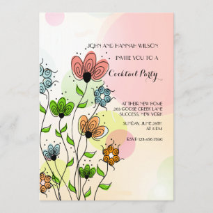 Ver la invitación a puntos