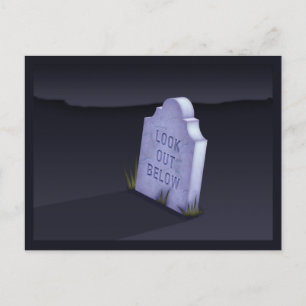 Ver la postal inferior