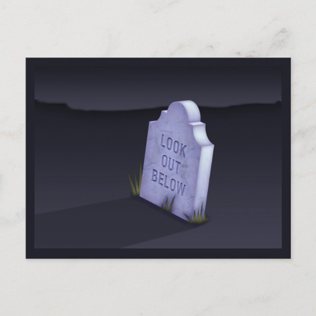 Ver la tarjeta postal inferior (Anverso)