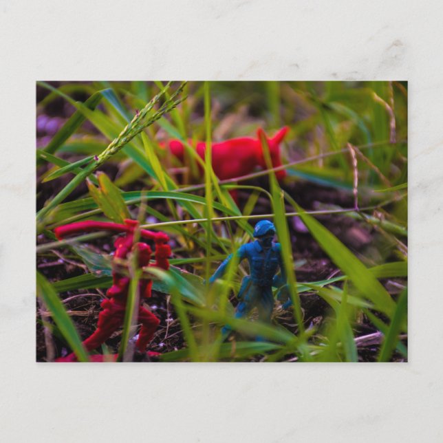 Ver tu postal posterior (Anverso)