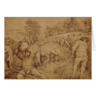 Verano, 1568