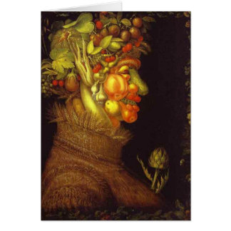 Verano - 1573