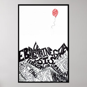 Verano 2014: posters