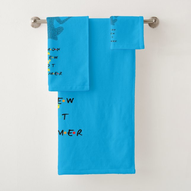 Verano caliente de la tripulación de limón (In situ)