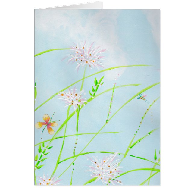 verano de 2010 - uno (Frente)