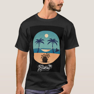 verano de camisetas dsein
