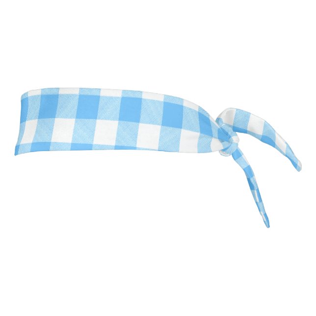 Verano de cielo a cuadros de vida lenta (Girar 90)