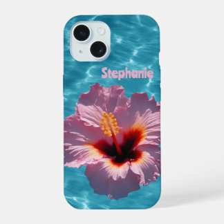 Verano de Hibisco