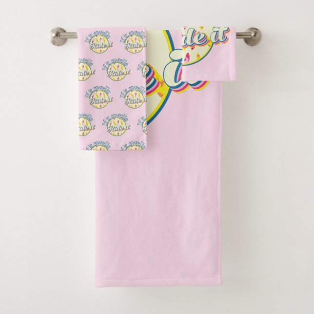 Verano de surf si se hincha en ella (In situ)