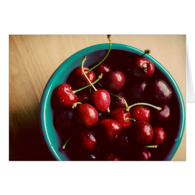 Verano del amor (Anverso (Horizontal))