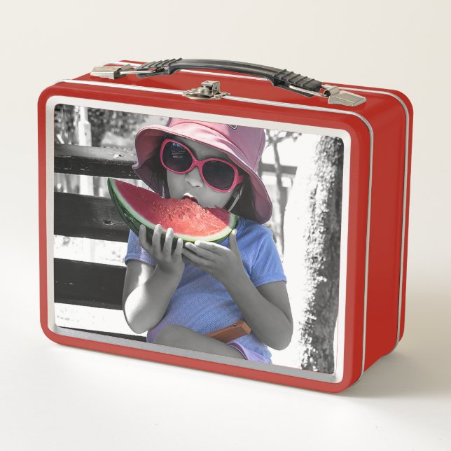 verano fresco  (Anverso)