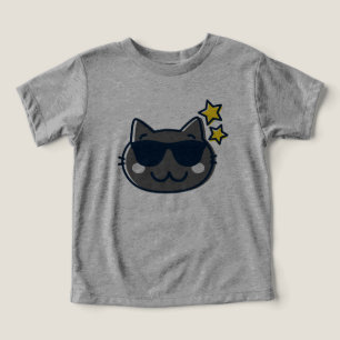 Verano Kawaii Gato Lindo 