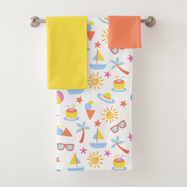 Verano lúdico (In situ)