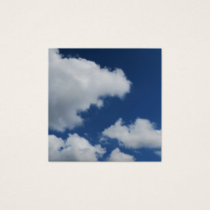 verano, naturaleza, tiempo, azul, fondo, cielo,