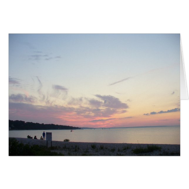 verano perfecto (Anverso (Horizontal))