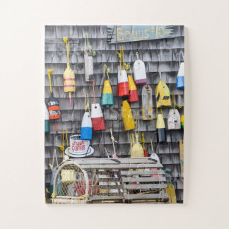 VERANO PUZZLE