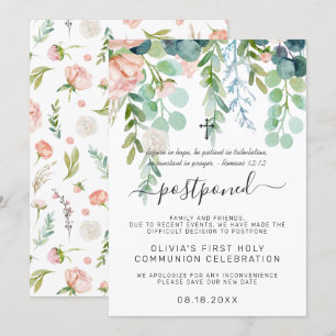 Verano ruboroso   Invitación de comunicación pospu