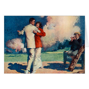 Verano SUPERIOR del tango