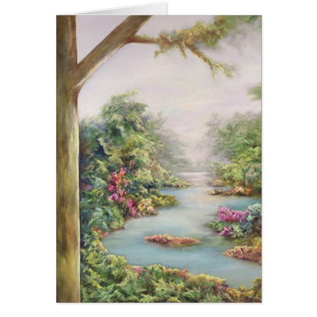 Verano Vista 1998 (Frente)