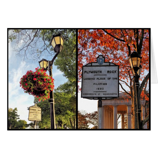 Verano y otoño (Anverso (Horizontal))