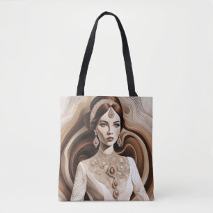 Verbo original - Bolsa de tetas original