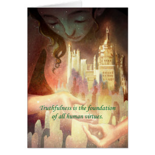 Verdad