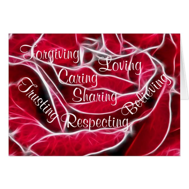 Verdad (Anverso (Horizontal))