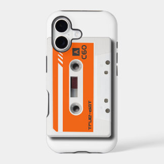 Verdad es Cubierta para iPhone