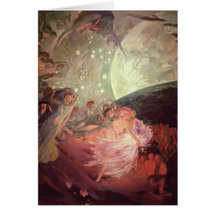 Verdad, llevando las ciencias