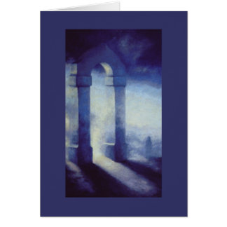 Verdad y amabilidad/monumento