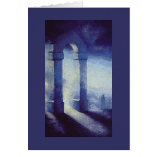 Verdad y amabilidad/monumento (Frente)