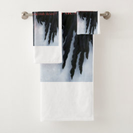 Verdaderamente deseo