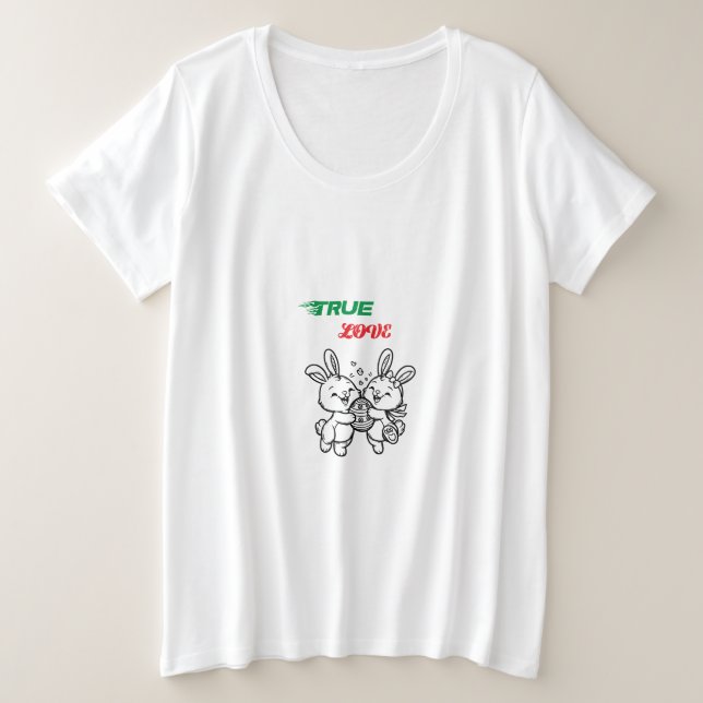 🔥 VERDADERO AMOR Nunca Se Desvanece... Vóyalo En  (Anverso del diseño)