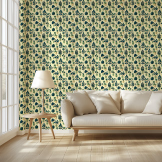 Verdant Loft Escape | Pared de Airbnb Botánico de