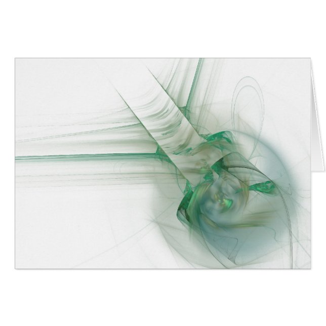 verde (Anverso (Horizontal))