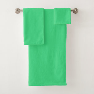 verde Android (color sólido)