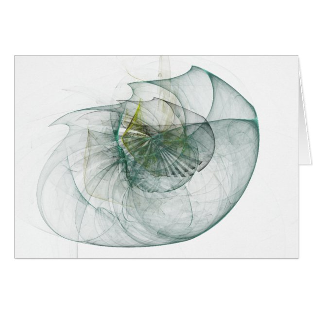 Verde azul (Anverso (Horizontal))